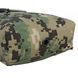 Підсумок для гідратора Emerson LBT-6142A 2000000025643 фото 5