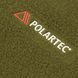 Шарф-труба M-Tac довгий Polartec 2000000147789 фото 7