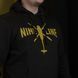 Худи Nine Line Apparel Helo 2000000186276 фото 4