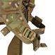 Рюкзак Virtus 90L Bergen Mk3 Backpack 2000000062709 фото 8
