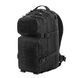 Рюкзак M-Tac Assault Pack Laser Cut 2000000026411 фото 1