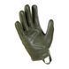 Перчатки M-Tac Assault Tactical MK.2 2000000104133 фото 3
