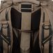 Рюкзак Eberlestock X1 Euro 2000000103266 фото 11