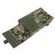 Підсумок для гідратора Emerson LBT-6142A 2000000025643 фото 4
