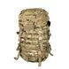 Рюкзак Virtus 90L Bergen Mk3 Backpack 2000000062709 фото 2