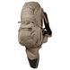 Рюкзак Eberlestock X1 Euro 2000000103266 фото 1