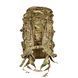 Рюкзак Virtus 90L Bergen Mk3 Backpack 2000000062709 фото 4
