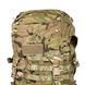 Рюкзак Virtus 90L Bergen Mk3 Backpack 2000000062709 фото 6