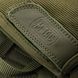 Перчатки M-Tac Assault Tactical MK.2 2000000104133 фото 7