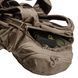 Рюкзак Eberlestock X1 Euro 2000000103266 фото 15