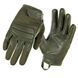Перчатки M-Tac Assault Tactical MK.2 2000000104133 фото 1