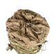 Рюкзак Virtus 90L Bergen Mk3 Backpack 2000000062709 фото 10