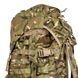 Рюкзак Virtus 90L Bergen Mk3 Backpack 2000000062709 фото 7