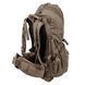 Рюкзак Eberlestock X1 Euro 2000000103266 фото 9