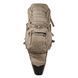 Рюкзак Eberlestock X1 Euro 2000000103266 фото 2