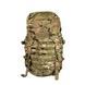 Рюкзак Virtus 90L Bergen Mk3 Backpack 2000000062709 фото 3