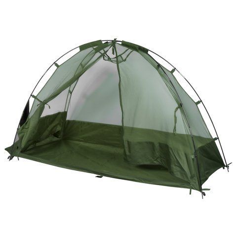 Антимоскитная палатка British Army Tent (Сорт 2) 2000000036588 фото