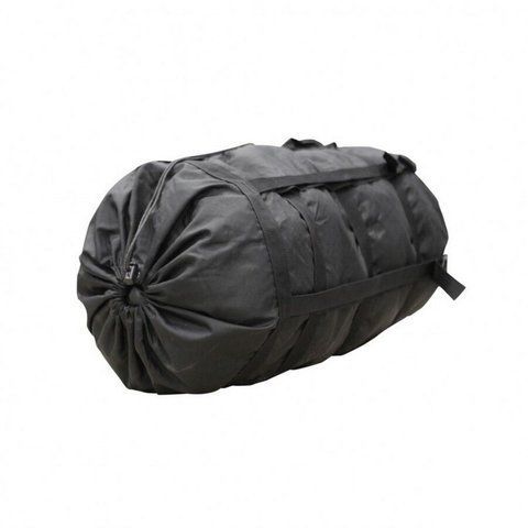 Мешок компрессионный Stuff Sack для MSS (Бывшее в употреблении) 2000000035413 фото