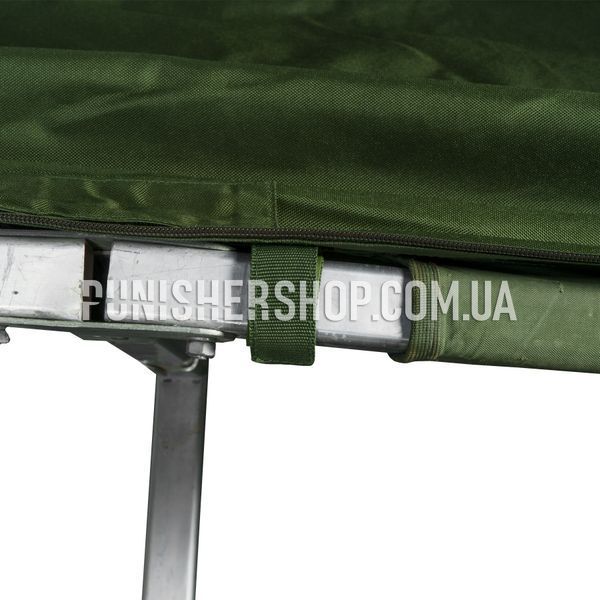 Антимоскітний намет British Army Tent (Сорт 2) 2000000036588 фото