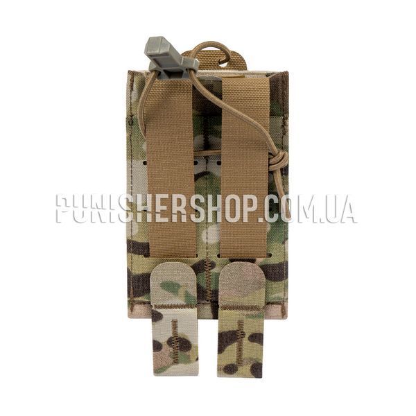 Підсумок Balak Wear універсальний еластичний 2000000229416 фото