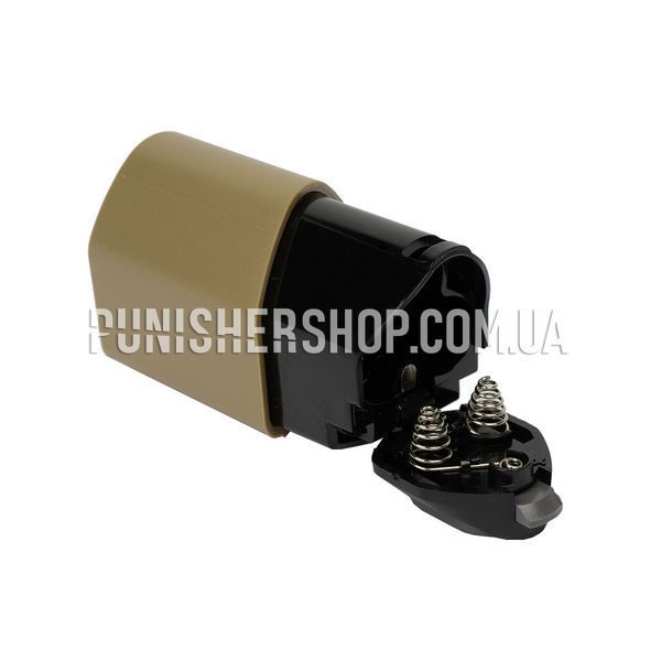 Ліхтар Princeton Tec Snap RW 450 Lumen 2000000173221 фото