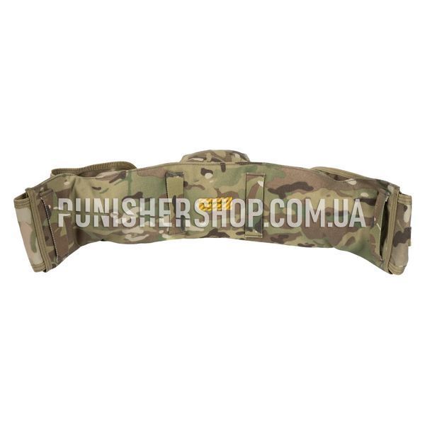 Тактическая поясная сумка Emerson Waist Pack MC500D 2000000165578 фото