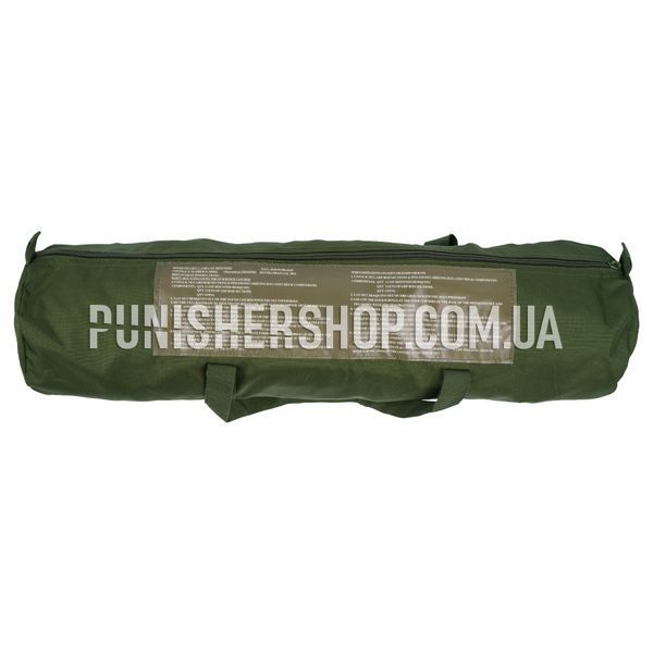 Антимоскітний намет British Army Tent (Сорт 2) 2000000036588 фото