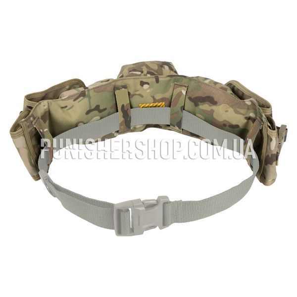 Тактическая поясная сумка Emerson Waist Pack MC500D 2000000165578 фото
