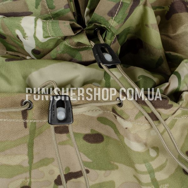 Рюкзак PLCE Bergen Infantry Long Back 2000000103808 фото