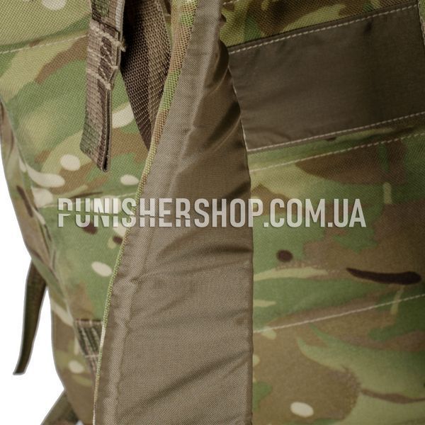 Рюкзак PLCE Bergen Infantry Long Back 2000000103808 фото