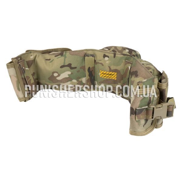 Тактическая поясная сумка Emerson Waist Pack MC500D 2000000165578 фото