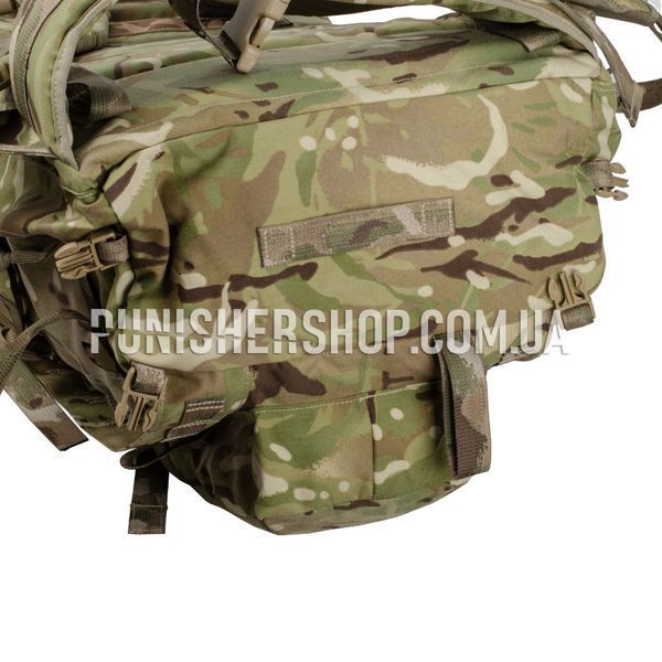 Рюкзак PLCE Bergen Infantry Long Back 2000000103808 фото
