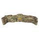 Тактическая поясная сумка Emerson Waist Pack MC500D 2000000165578 фото 5