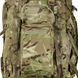 Рюкзак PLCE Bergen Infantry Long Back 2000000103808 фото 7
