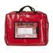 Burntec Dressing Variety Pack, Red