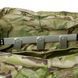 Рюкзак PLCE Bergen Infantry Long Back 2000000103808 фото 12