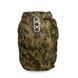Eberlestock Featherweight Pack Rain Cover (Used), Unicam II, Small