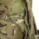 Рюкзак PLCE Bergen Infantry Long Back 2000000103808 фото 6