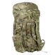 Рюкзак PLCE Bergen Infantry Long Back 2000000103808 фото 1