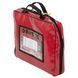 Burntec Dressing Variety Pack, Red