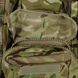 Рюкзак PLCE Bergen Infantry Long Back 2000000103808 фото 8