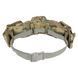 Тактическая поясная сумка Emerson Waist Pack MC500D 2000000165578 фото 2