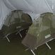 Антимоскітний намет British Army Tent (Сорт 2) 2000000036588 фото 9