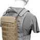LBT-6080A Hydration Pouch 3L (Used), Multicam