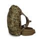 Eberlestock Featherweight Pack Rain Cover (Used), Unicam II, Small