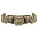 Тактическая поясная сумка Emerson Waist Pack MC500D 2000000165578 фото 1