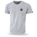 Футболка Dobermans Aggressive Viking Horde TS212EGY-XXL фото 1