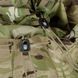 Рюкзак PLCE Bergen Infantry Long Back 2000000103808 фото 10