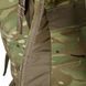 Рюкзак PLCE Bergen Infantry Long Back 2000000103808 фото 16