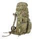 Рюкзак PLCE Bergen Infantry Long Back 2000000103808 фото 3